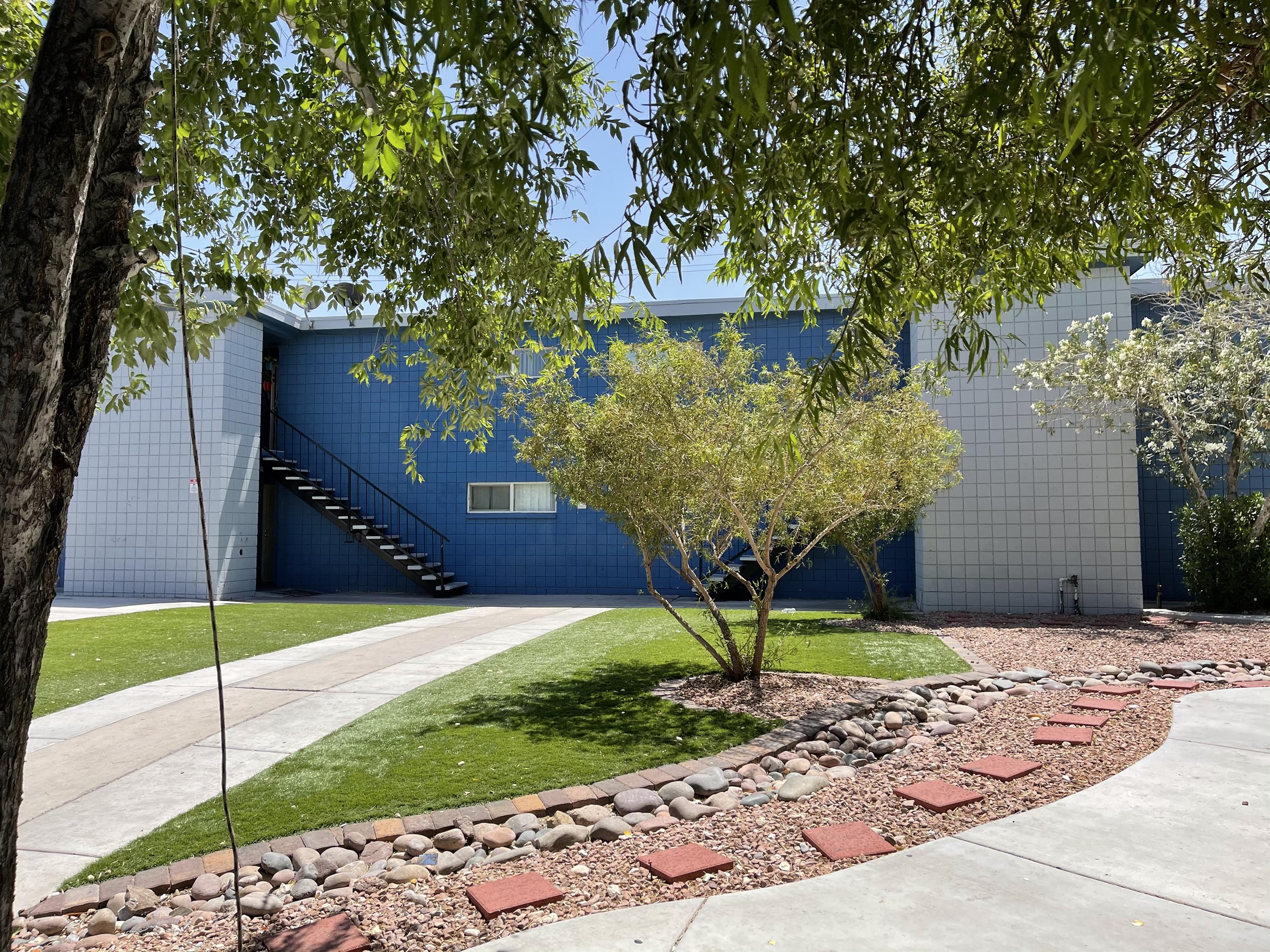 Property thumbnail image