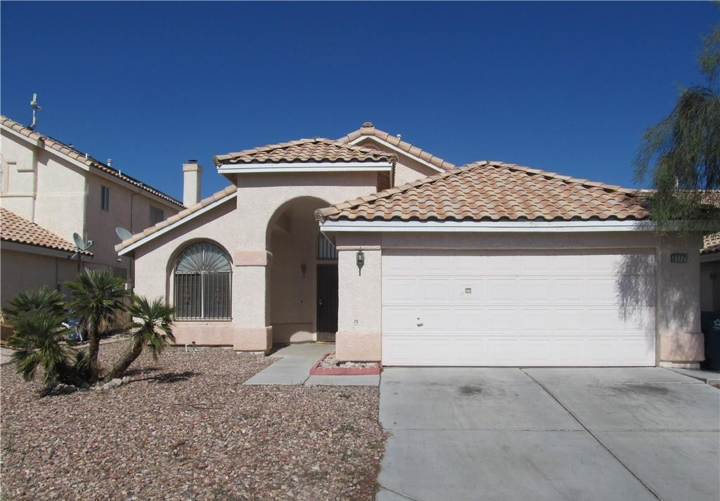 3732 White Peppermint Drive