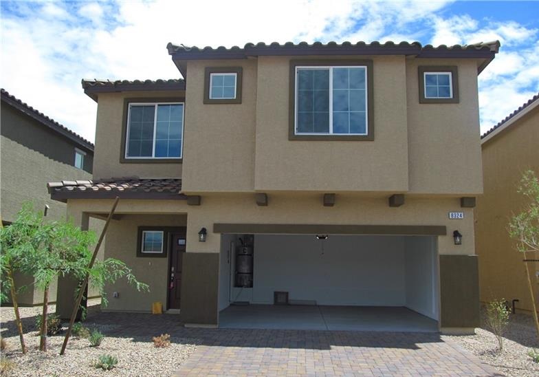 8324 South Miller Lane